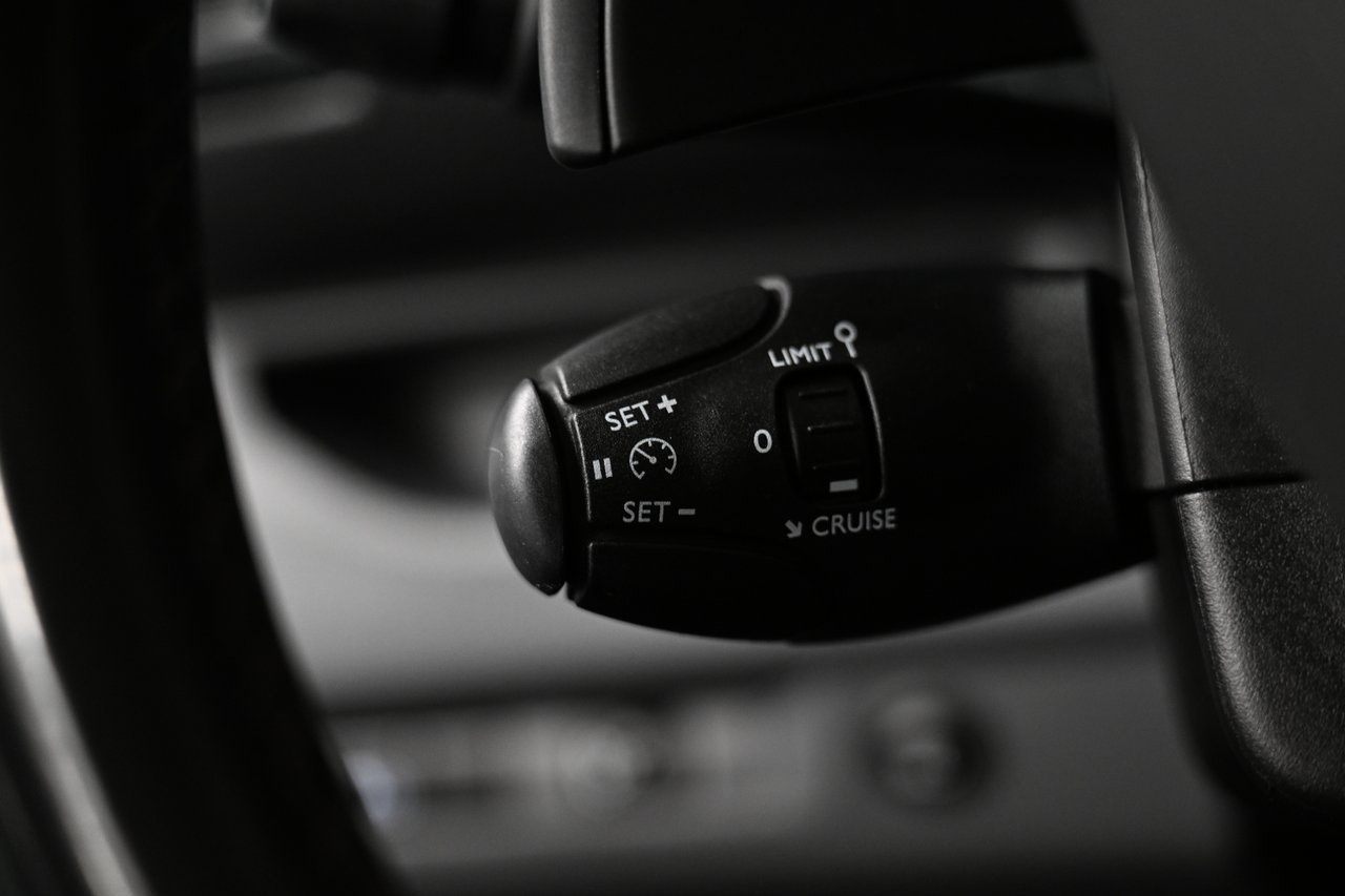 Opel Vivaro Panel Van IP 2.0 Automatic, 8-trins, 122ps, 2021