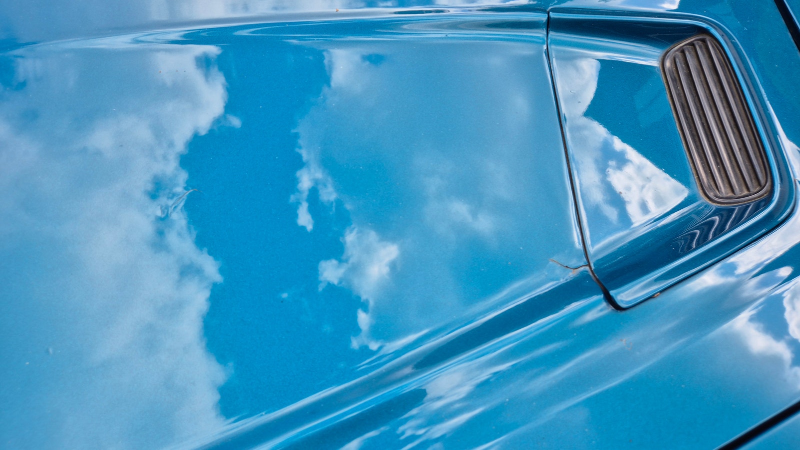Pontiac Firebird 5.7 V8 SFI Hydra-Matic, 261hk, 1995