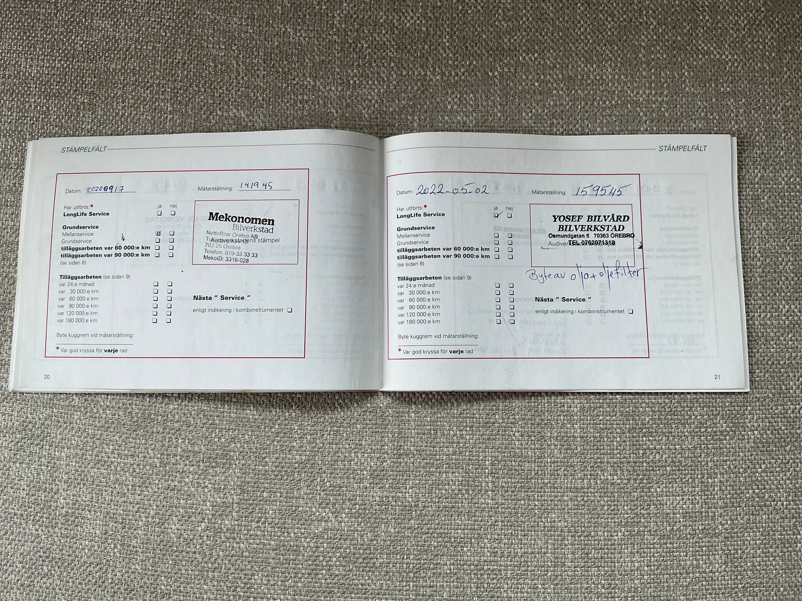 Audi A2 1.4 Manual, 75hp, 2002