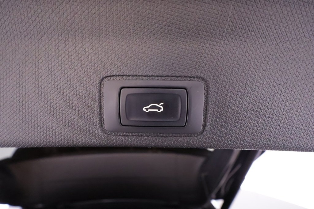 CUPRA Terramar 1.5 eTSI DSG sekvensiell, 7-trinn, 150hk, 2025