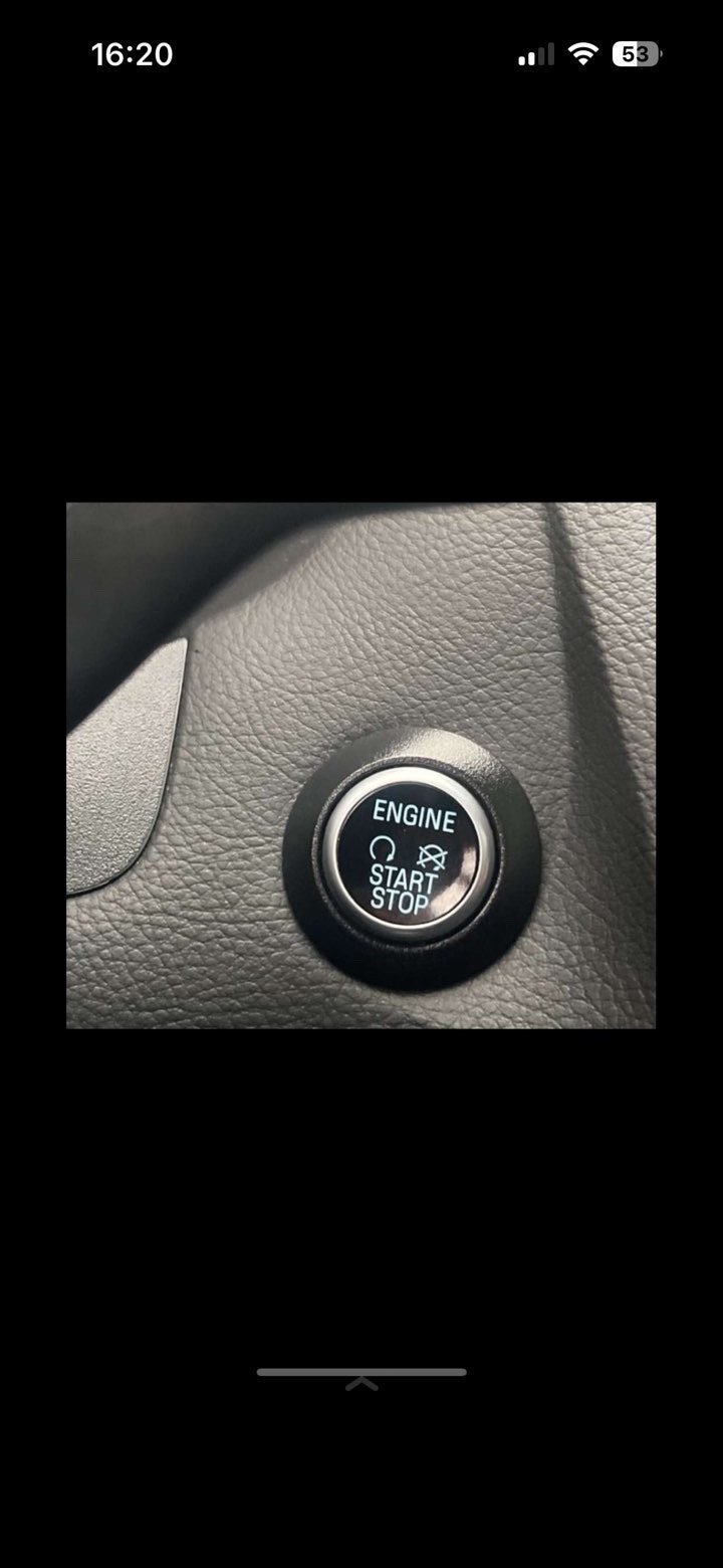 Ford Focus Combi 1.0 EcoBoost Manual, 125hp, 2017