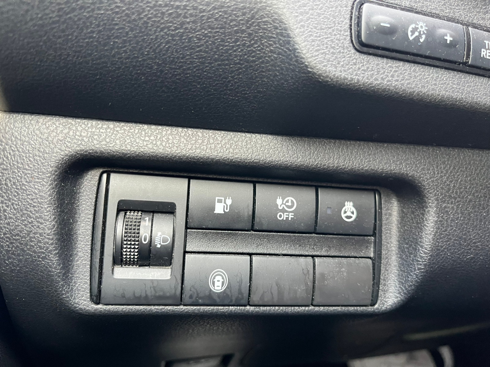 Nissan Leaf, 150ps, 2022