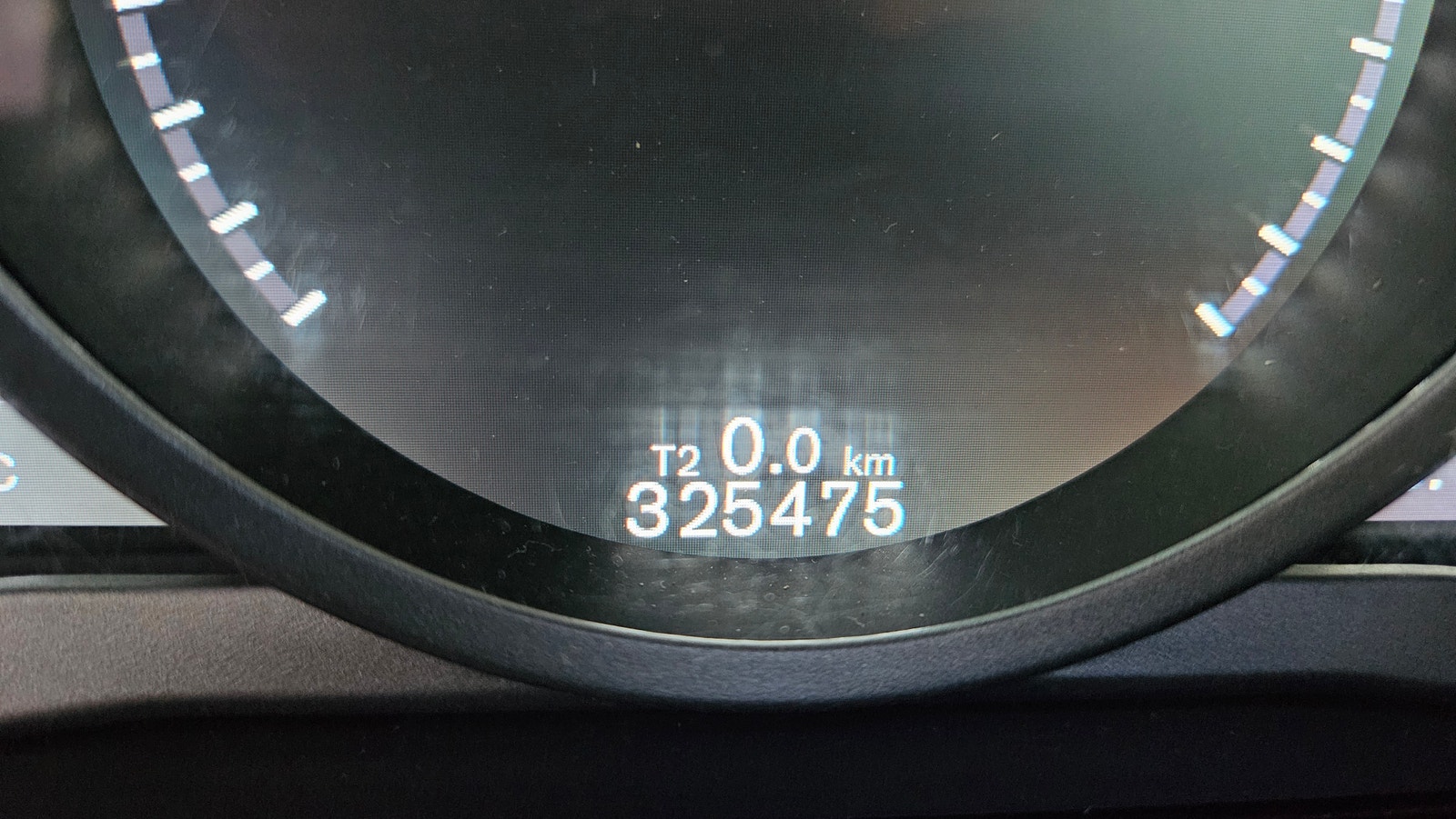Volvo XC70 D4 Geartronic, 181hk, 2016