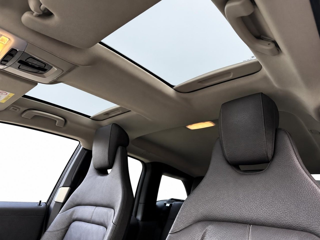 BMW i3 94 Ah REX Automatisk, 170ps, 2017