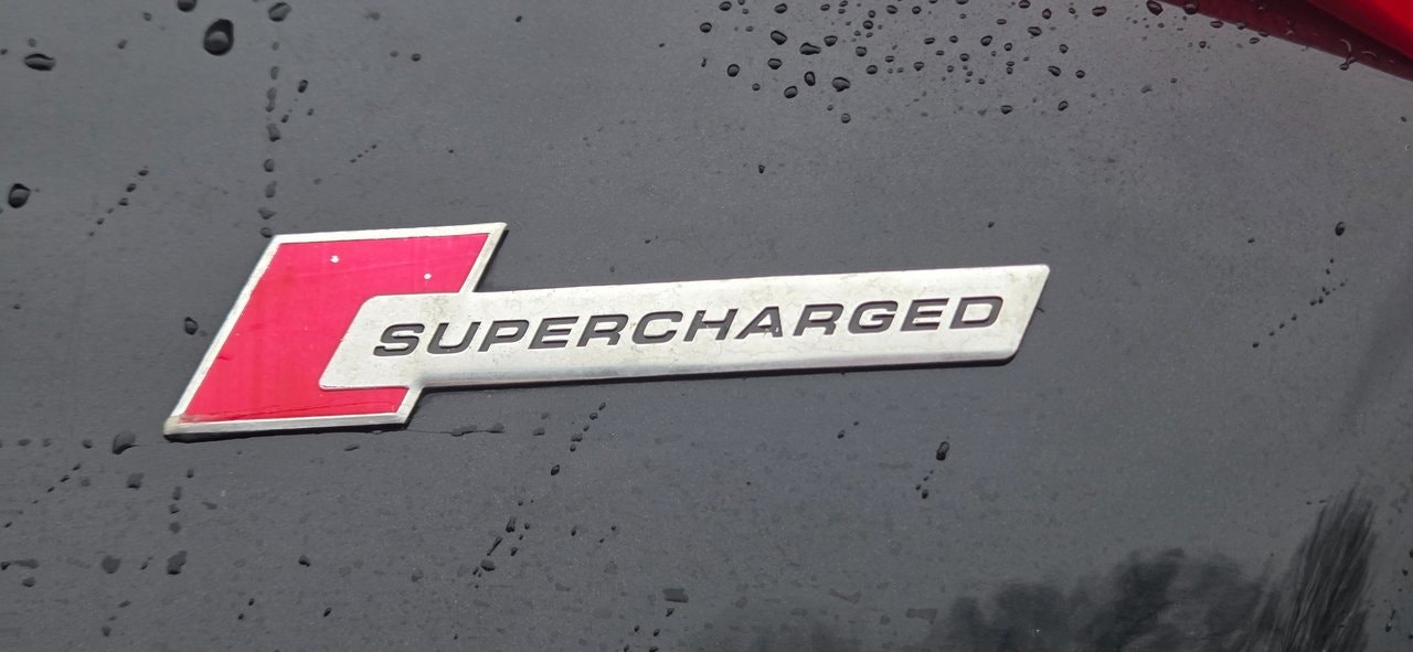 Audi S5 Sportback 3.0 TFSI V6 quattro S Tronic, 333hp, 2012