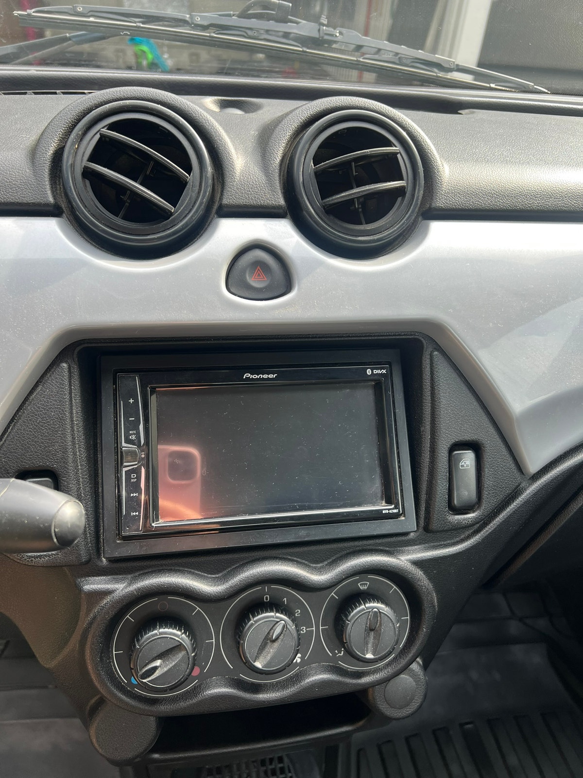 Aixam Minauto 0.5 CVT, 8ps, 2020