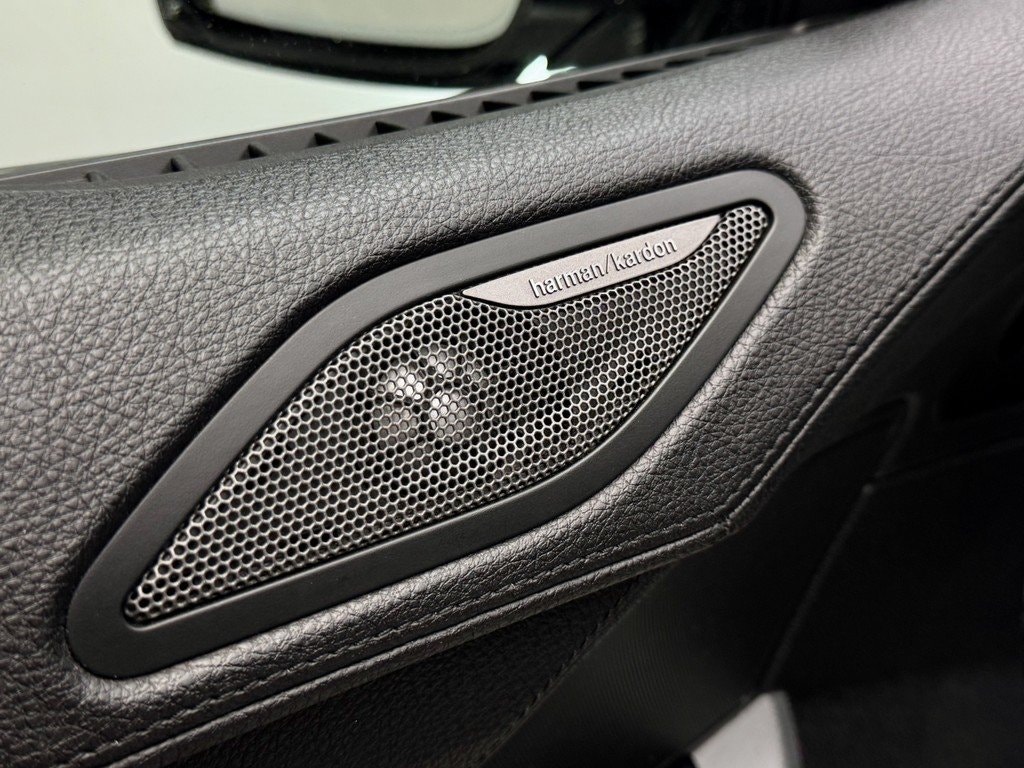 BMW 640d xDrive Gran Coupé Steptronic, 313hp, 2016