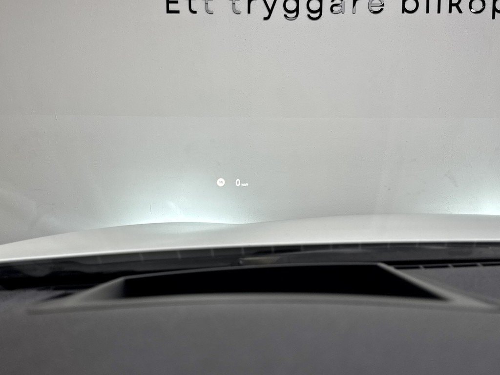 BMW 640d xDrive Gran Coupé Steptronic, 313hp, 2016
