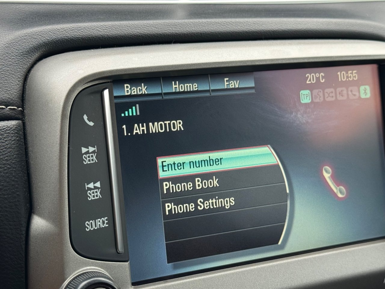 Chevrolet Camaro SS Hydra-Matic, 6-trins, 405ps, 2014
