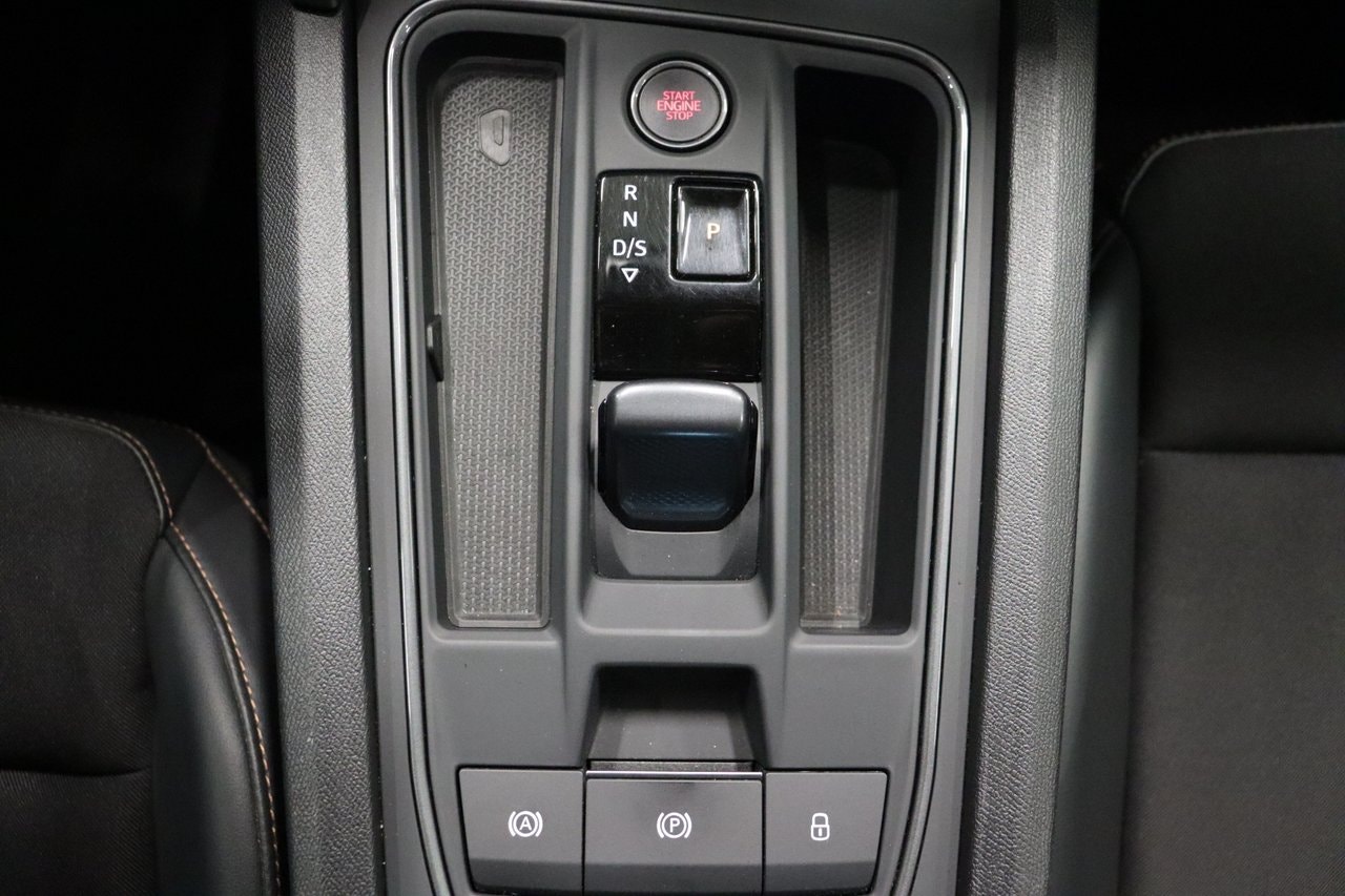 Cupra Leon 1.5 eTSI DSG Sekventiell, 150hk, 2023