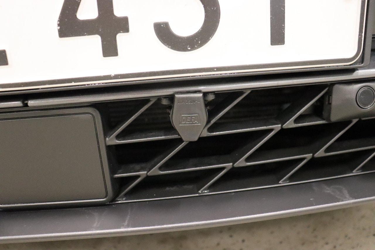 Cupra Leon 1.5 eTSI DSG Sekventiell, 150hk, 2023