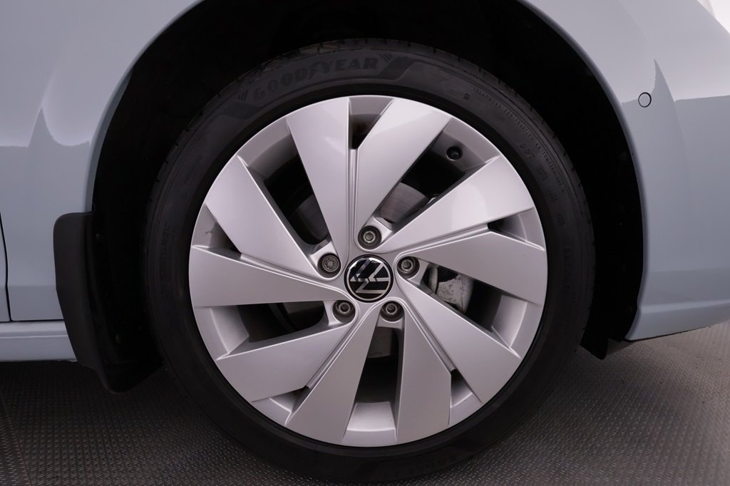 Volkswagen Golf 1.5 eTSI ACT OPF DSG Sequential, 150hp, 2026
