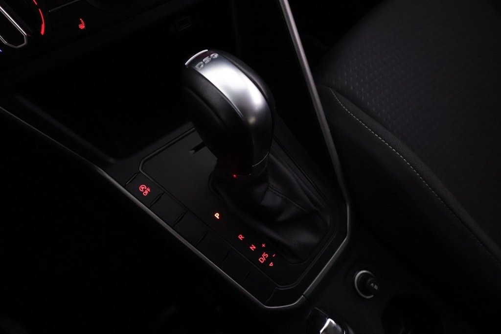 Volkswagen Polo 1.0 TSI OPF DSG Sequential, 95hp, 2019