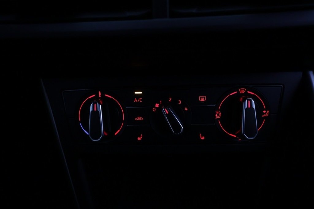 Volkswagen Polo 1.0 TSI OPF DSG Sequential, 95hp, 2019