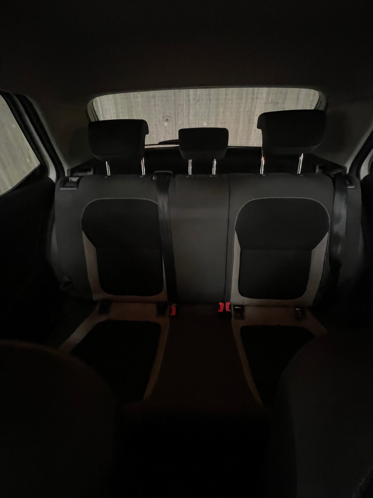 Škoda Fabia 1.4 TDI DSG Sequential, 90hp, 2016
