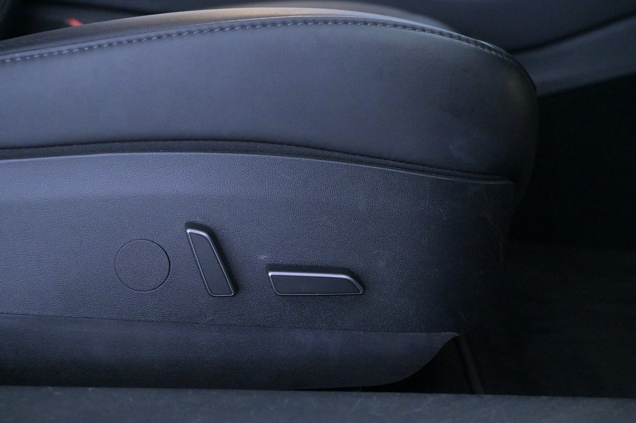 Tesla Model 3 Long Range AWD, 498ps, 2023