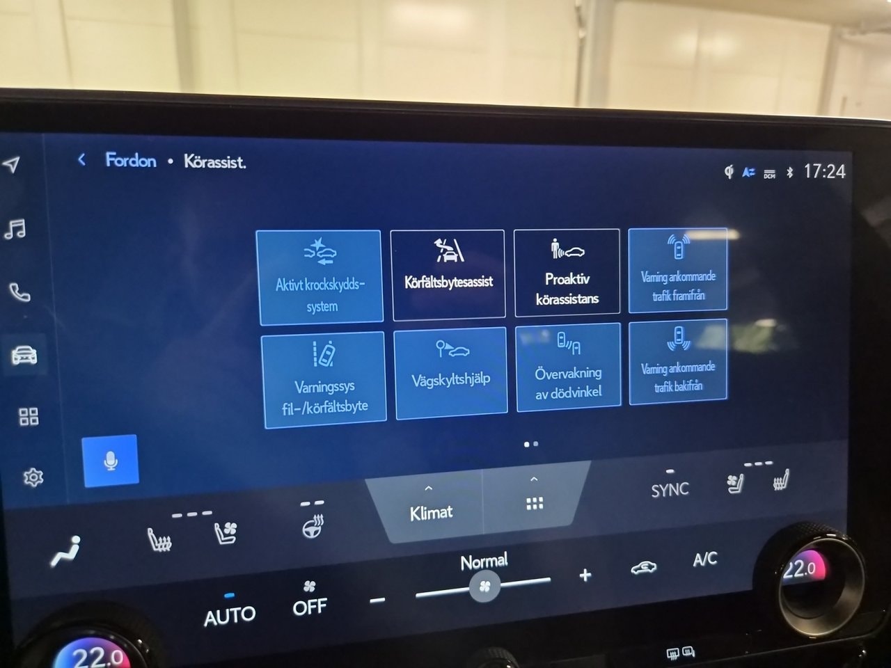 Lexus NX 450h+ E-CVT, 309ps, 2024