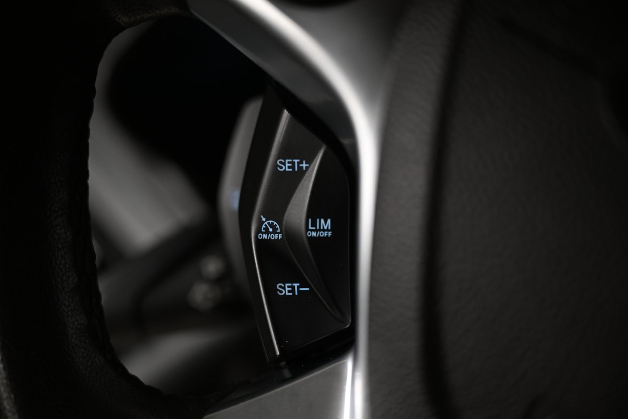 Ford Transit Connect 220 1.5 TDCi Powershift, 100hp, 2018