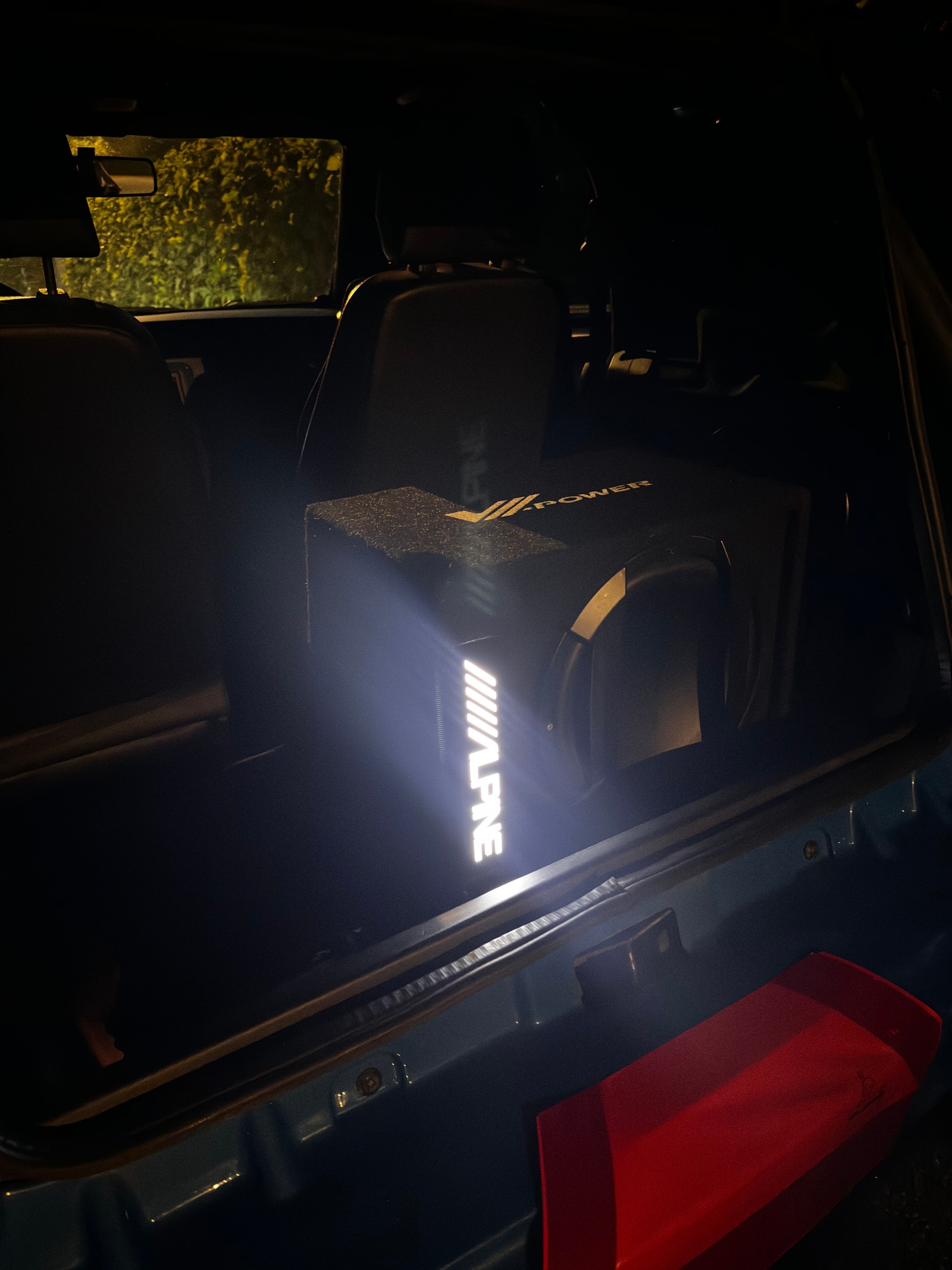 Ligier JS50 0.5 CVT, 8hk, 2019