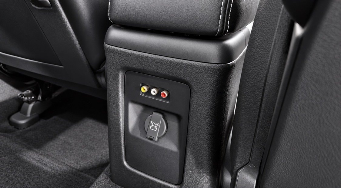 Fiat Freemont 2.0 Multijet AWD | 170 ch | BVA | 7 places | Cuir | Lecteur DVD | 2 sièges enfant intégrés | Régulateur de vitesse
