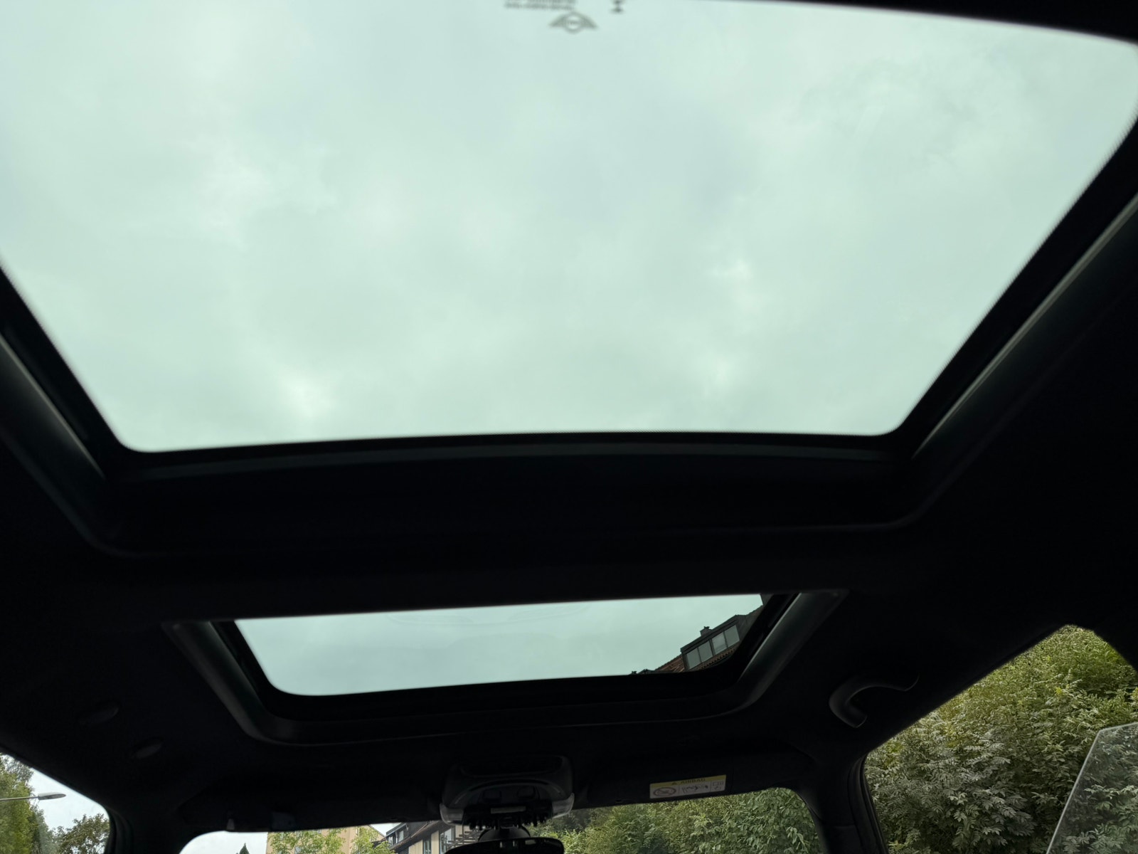 MINI Cooper S 3-door Manual, 6-trins, 192ps, 2017
