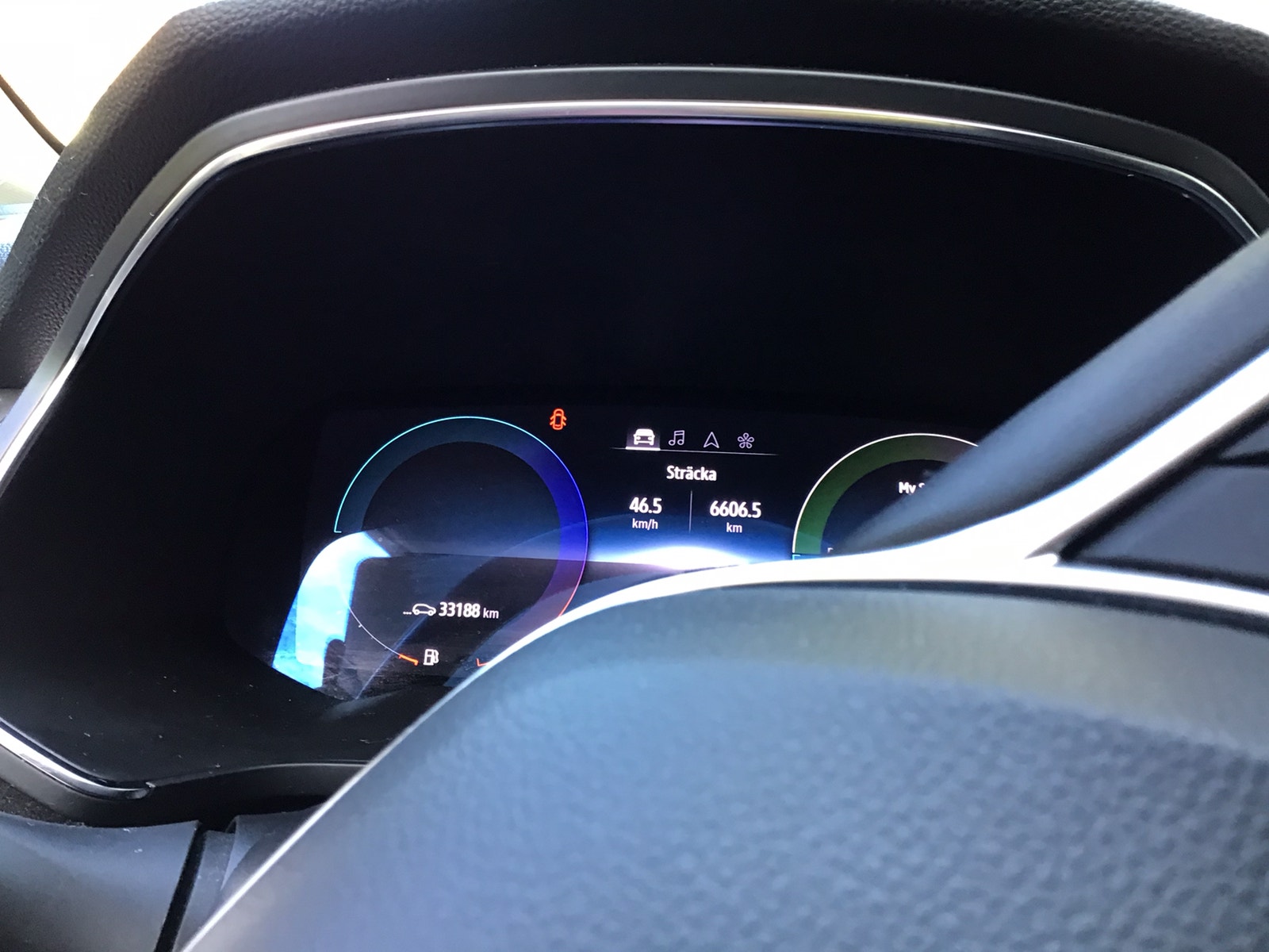 Renault Captur E-TECH Plugin-Hybrid 160 MultiMode, 160ps, 2023