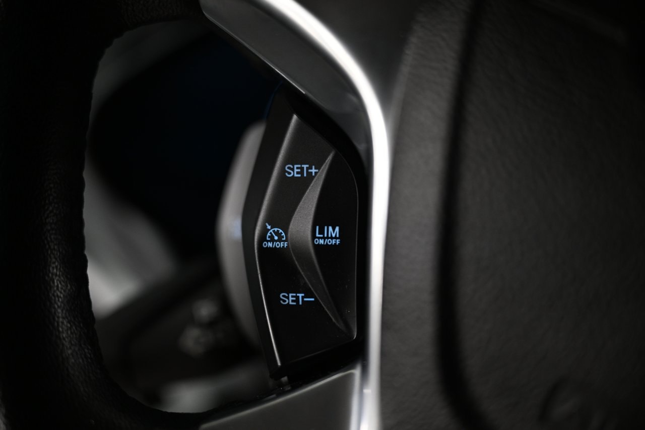 Ford Transit Connect 240 1.5 EcoBlue SelectShift, 100hk, 2022