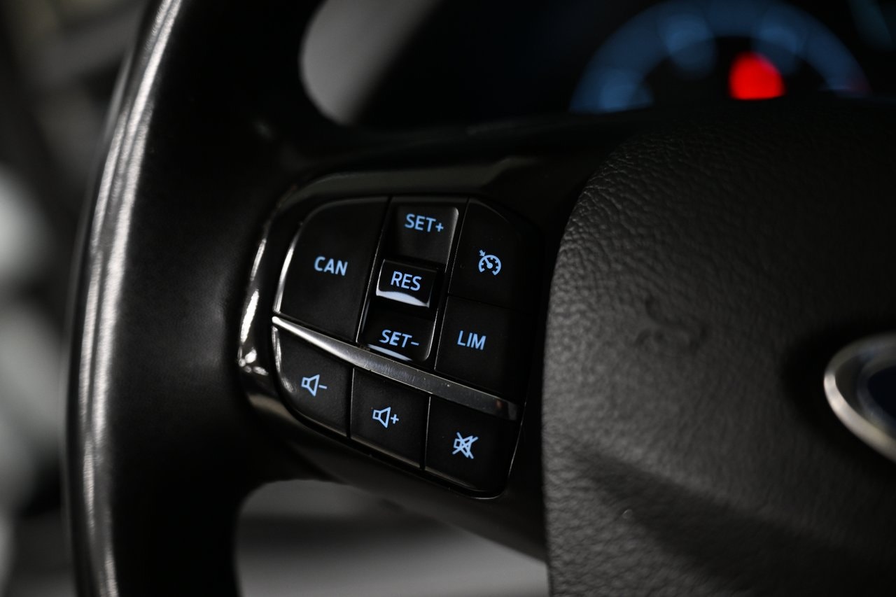 Ford Transit Custom 300 2.0 EcoBlue SelectShift, 130hp, 2023