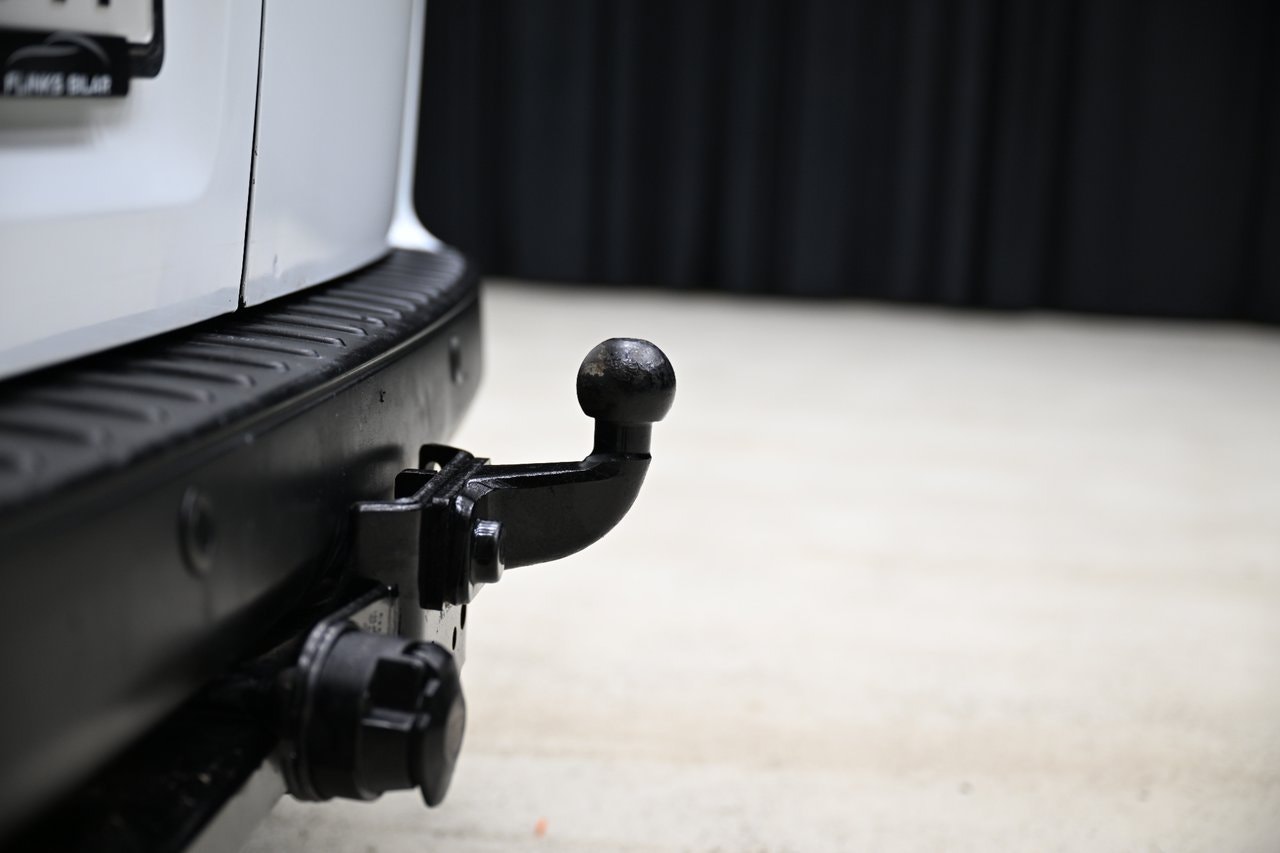 Ford Transit Custom 300 2.0 EcoBlue SelectShift, 130hp, 2023