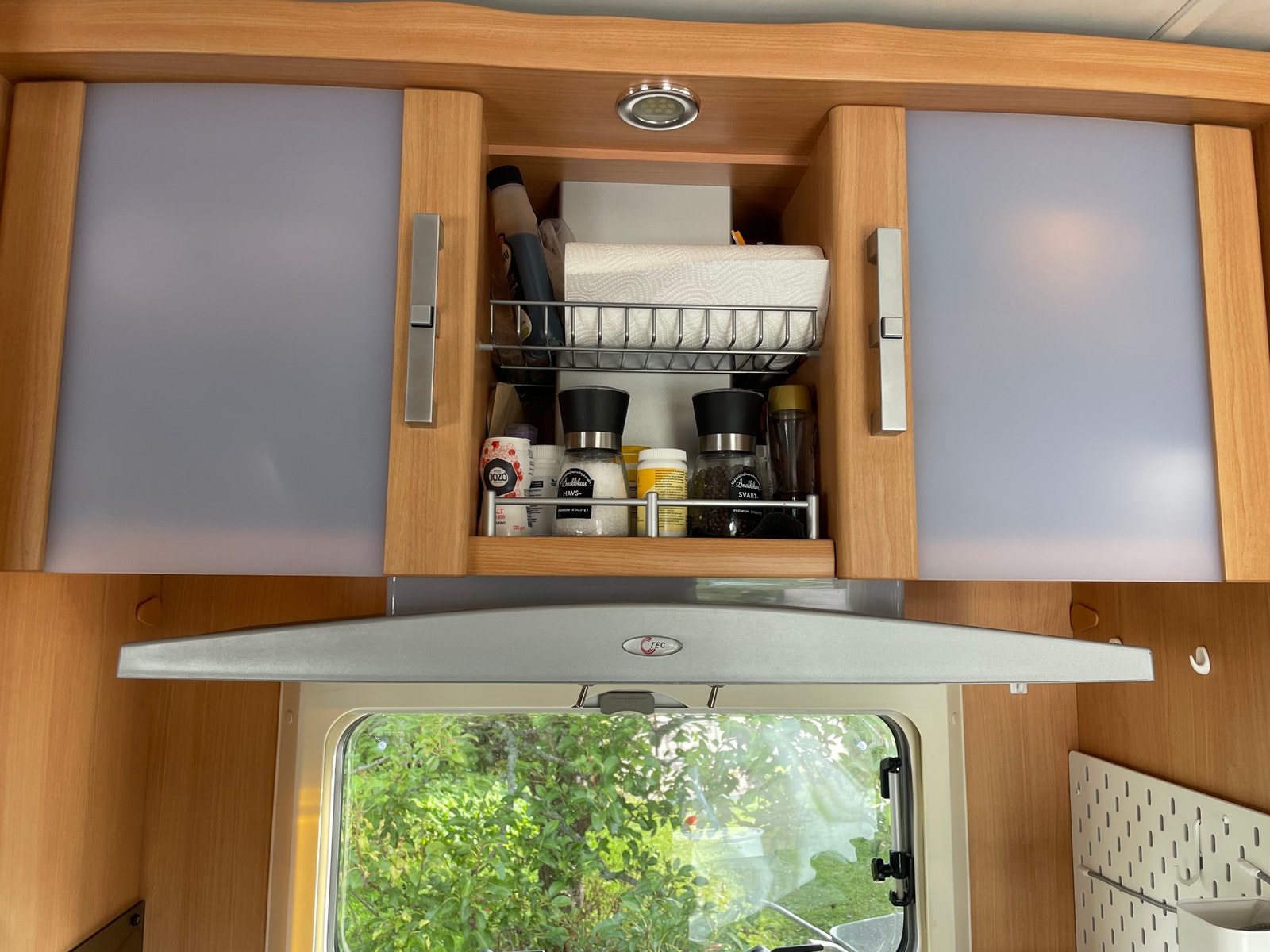 Fiat Ducato Conversion Chassi Platform 2.3 Multijet Manual, 6-trins, 130ps, 2007