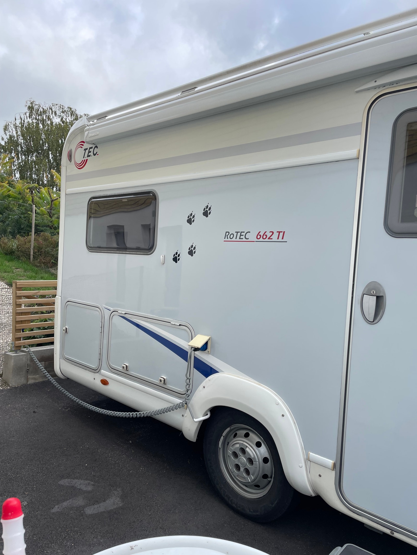 Fiat Ducato Conversion Chassi Platform 2.3 Multijet Manual, 6-trins, 130ps, 2007