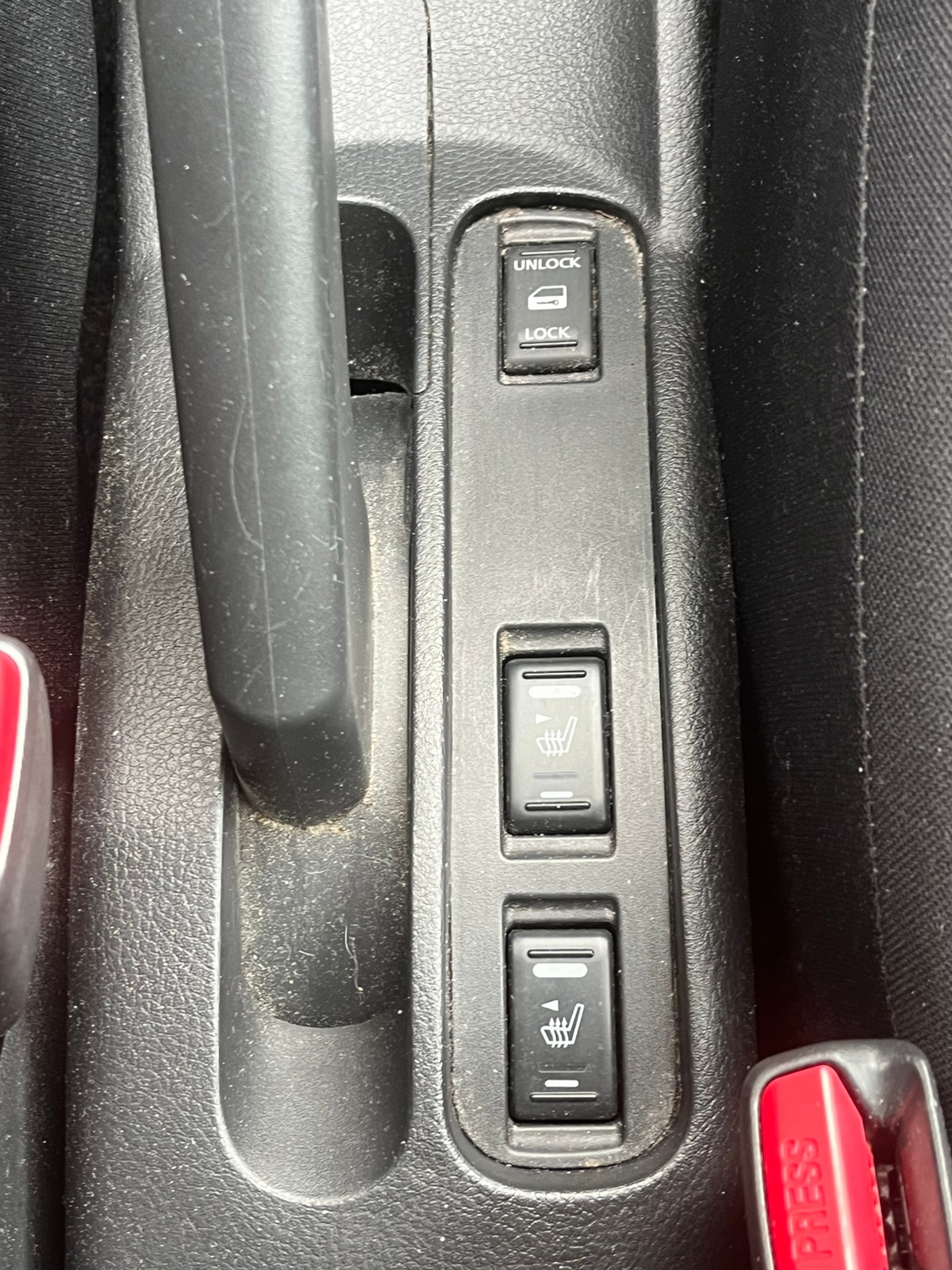 Nissan Note 1.4 Manual, 88hp, 2007