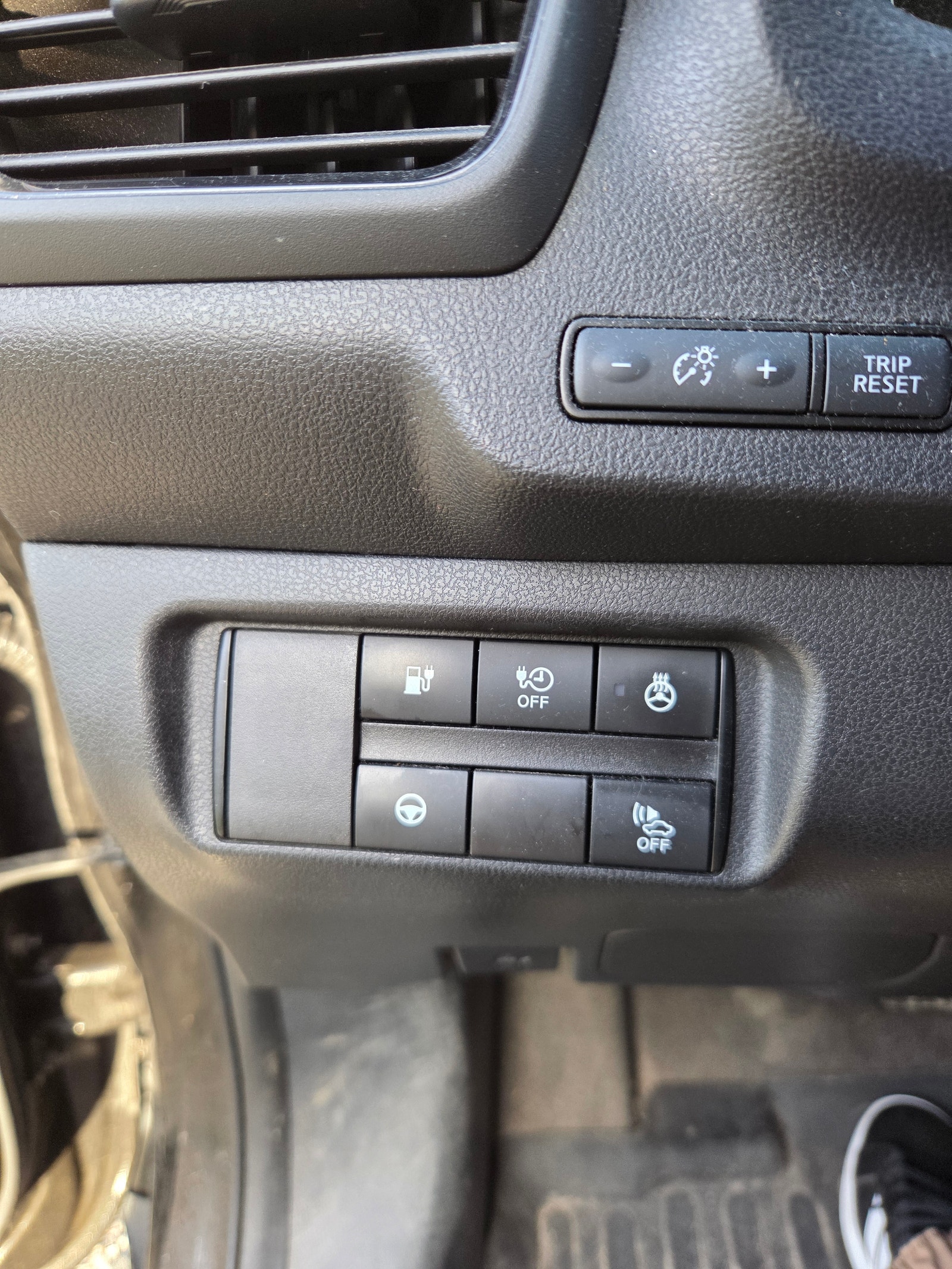 Nissan Leaf, 150ps, 2019