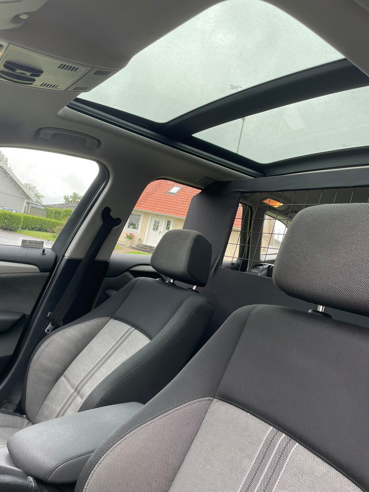 BMW X1 Manual, 163hp, 2012