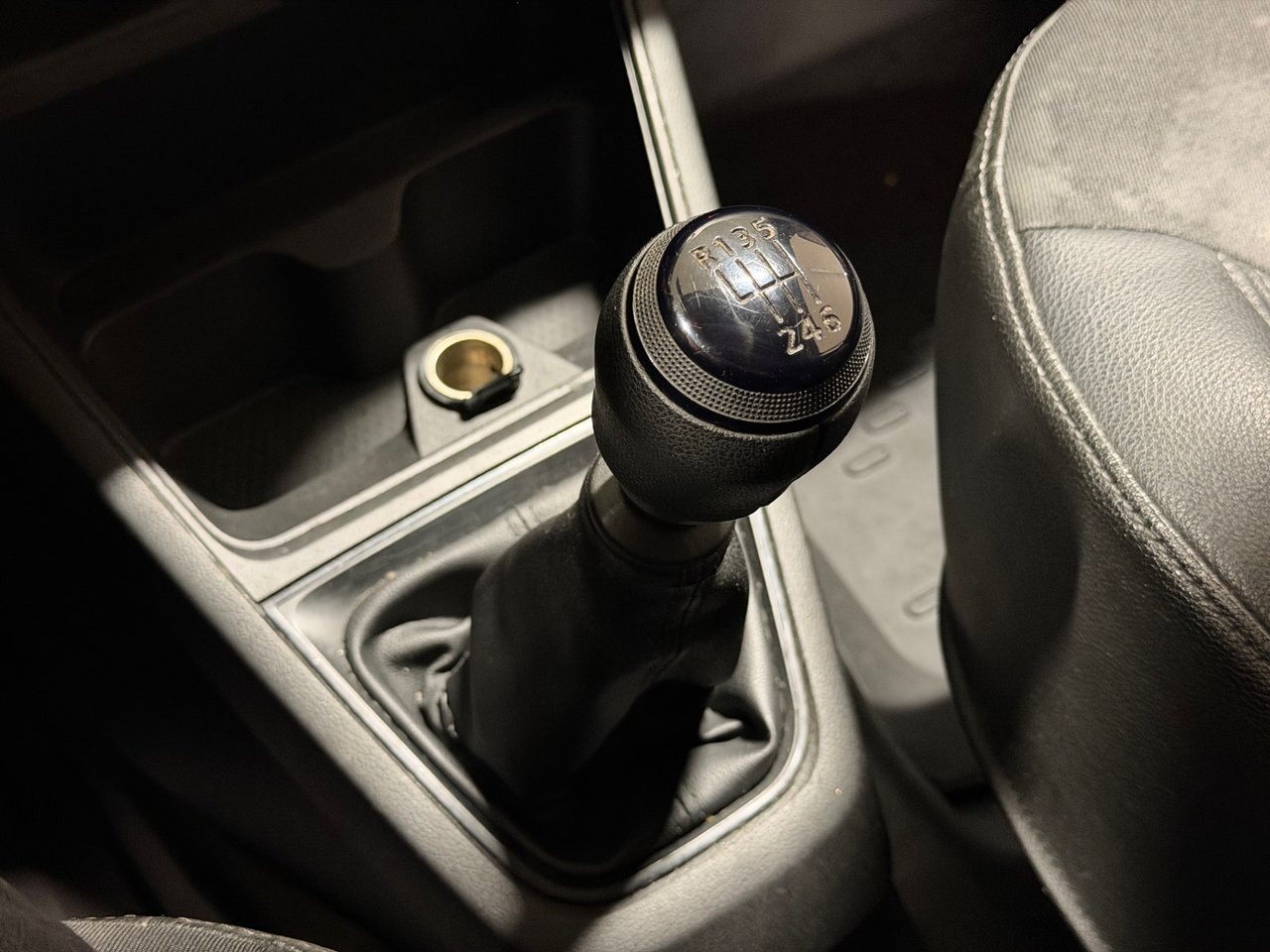 Renault Express 1.5 Blue dCi Manual, 95hp, 2023
