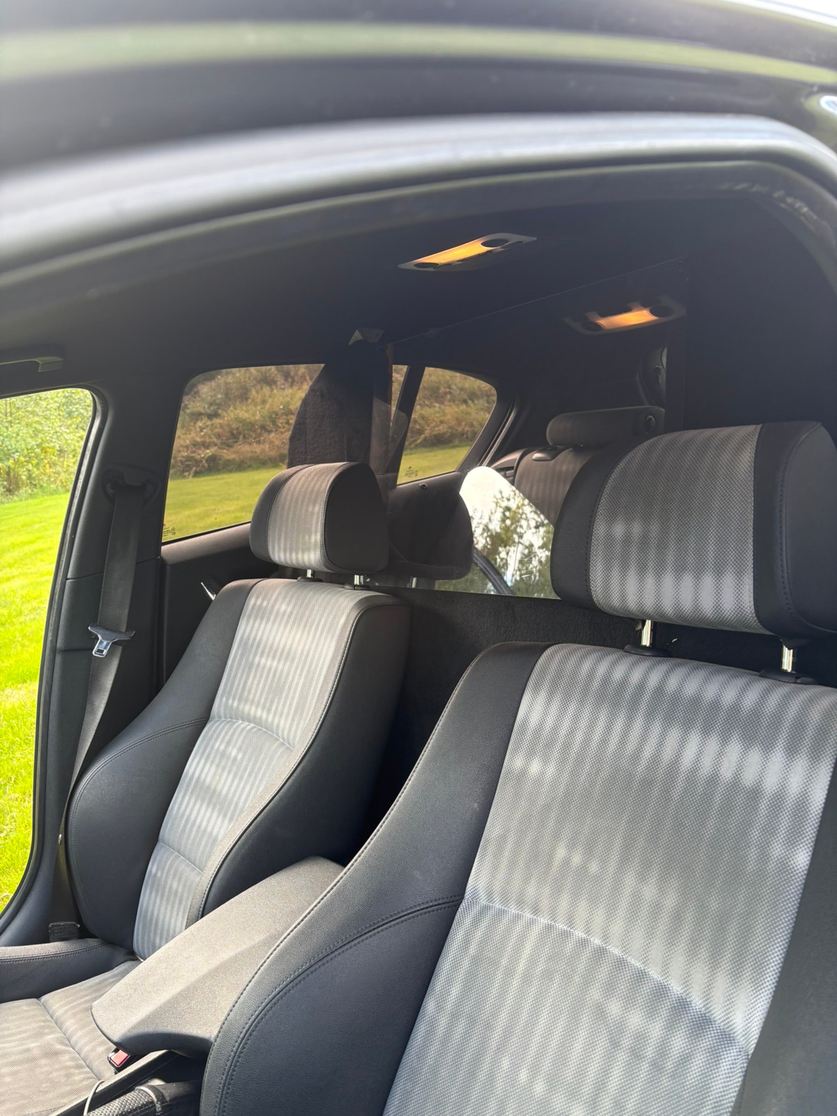 BMW 120d Manual, 163hp, 2007
