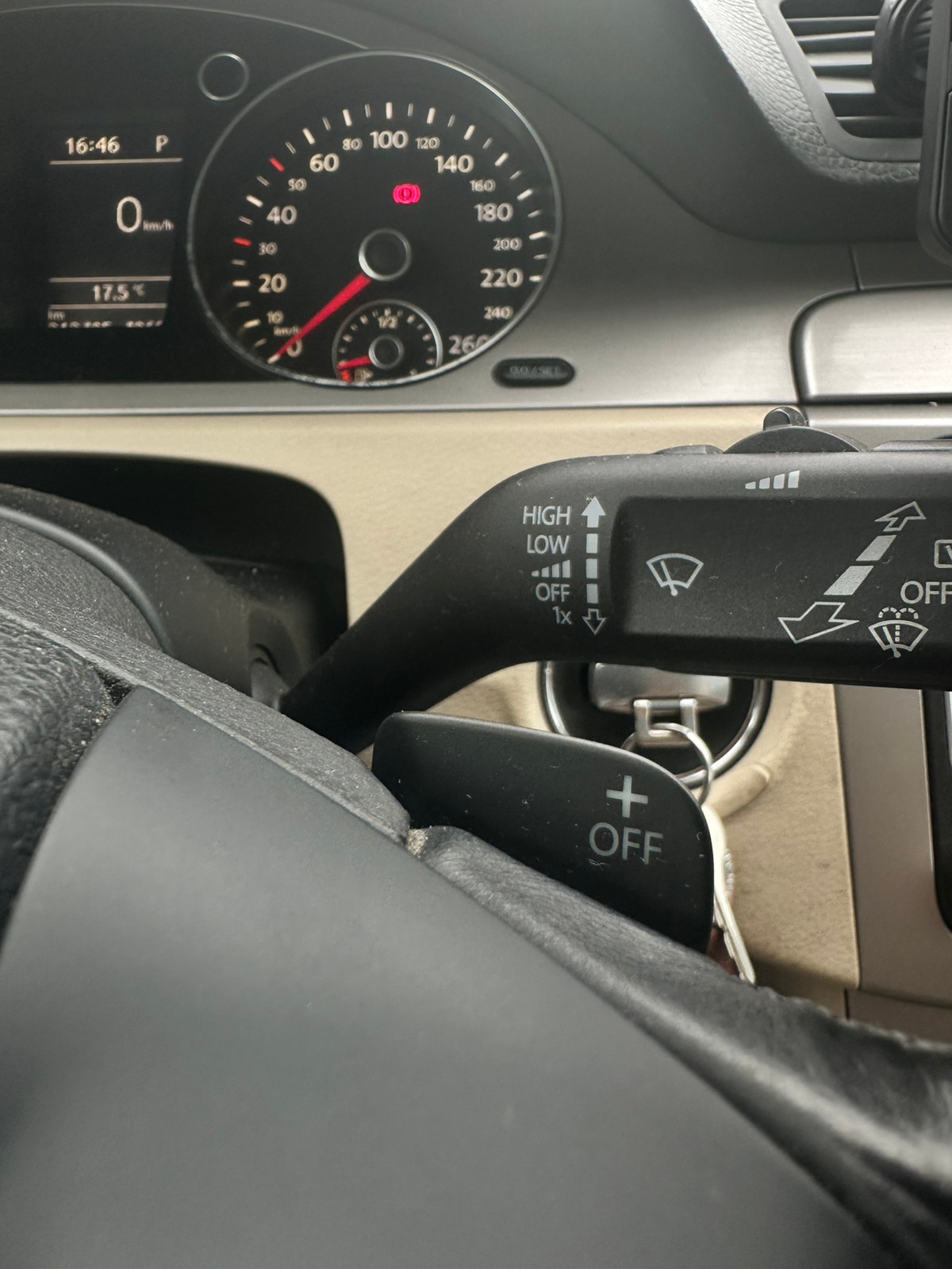 Volkswagen Passat Variant 2.0 TDI DPF 4Motion DSG Sequential, 6-trins, 170ps, 2010