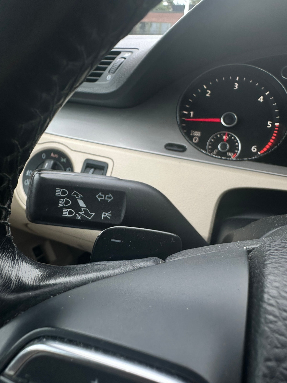Volkswagen Passat Variant 2.0 TDI DPF 4Motion DSG Sequential, 6-trins, 170ps, 2010