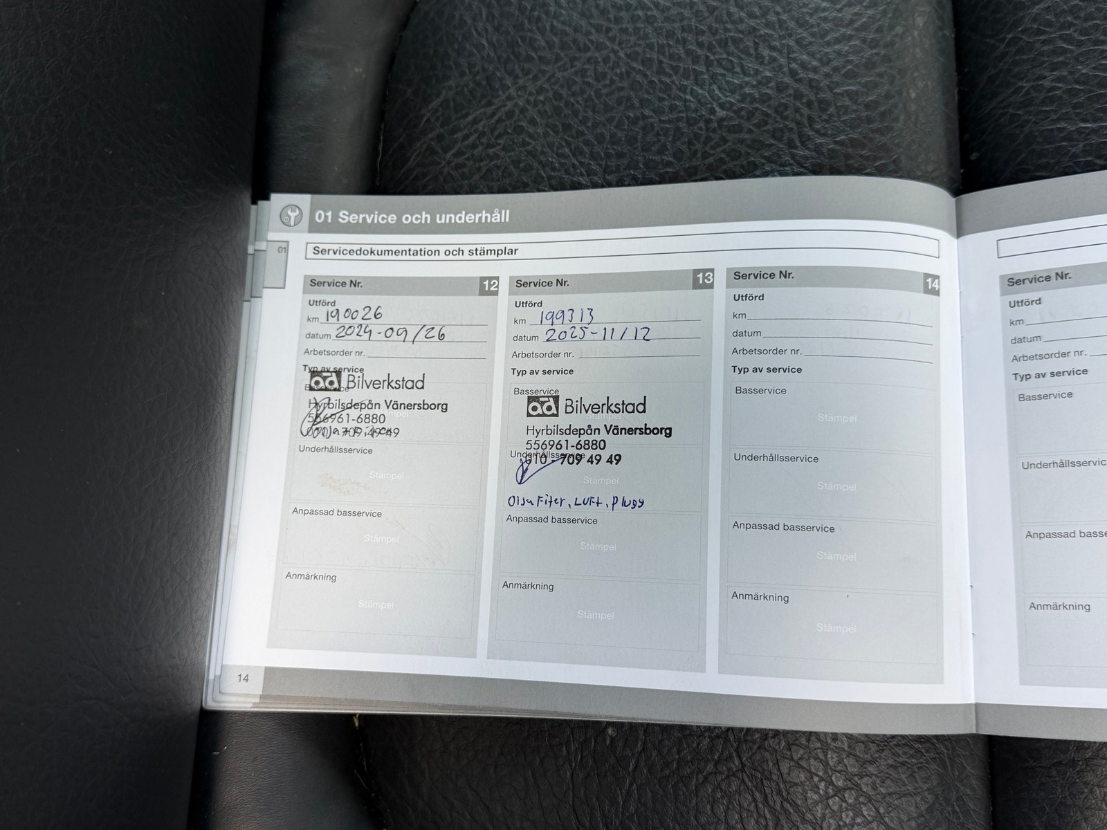 Volvo XC70 D4 AWD Manual, 6-trins, 163ps, 2013