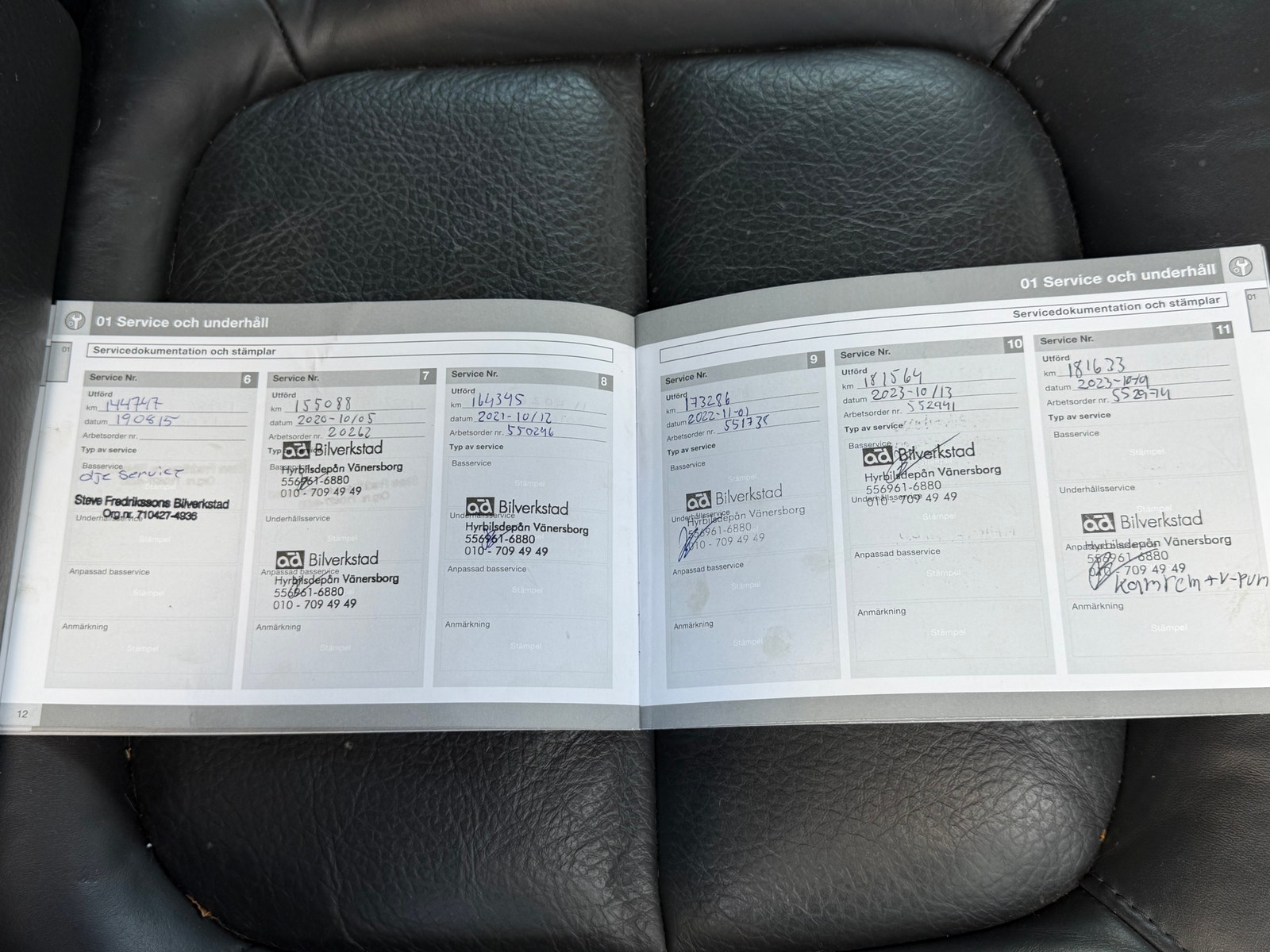 Volvo XC70 D4 AWD Manual, 6-trins, 163ps, 2013