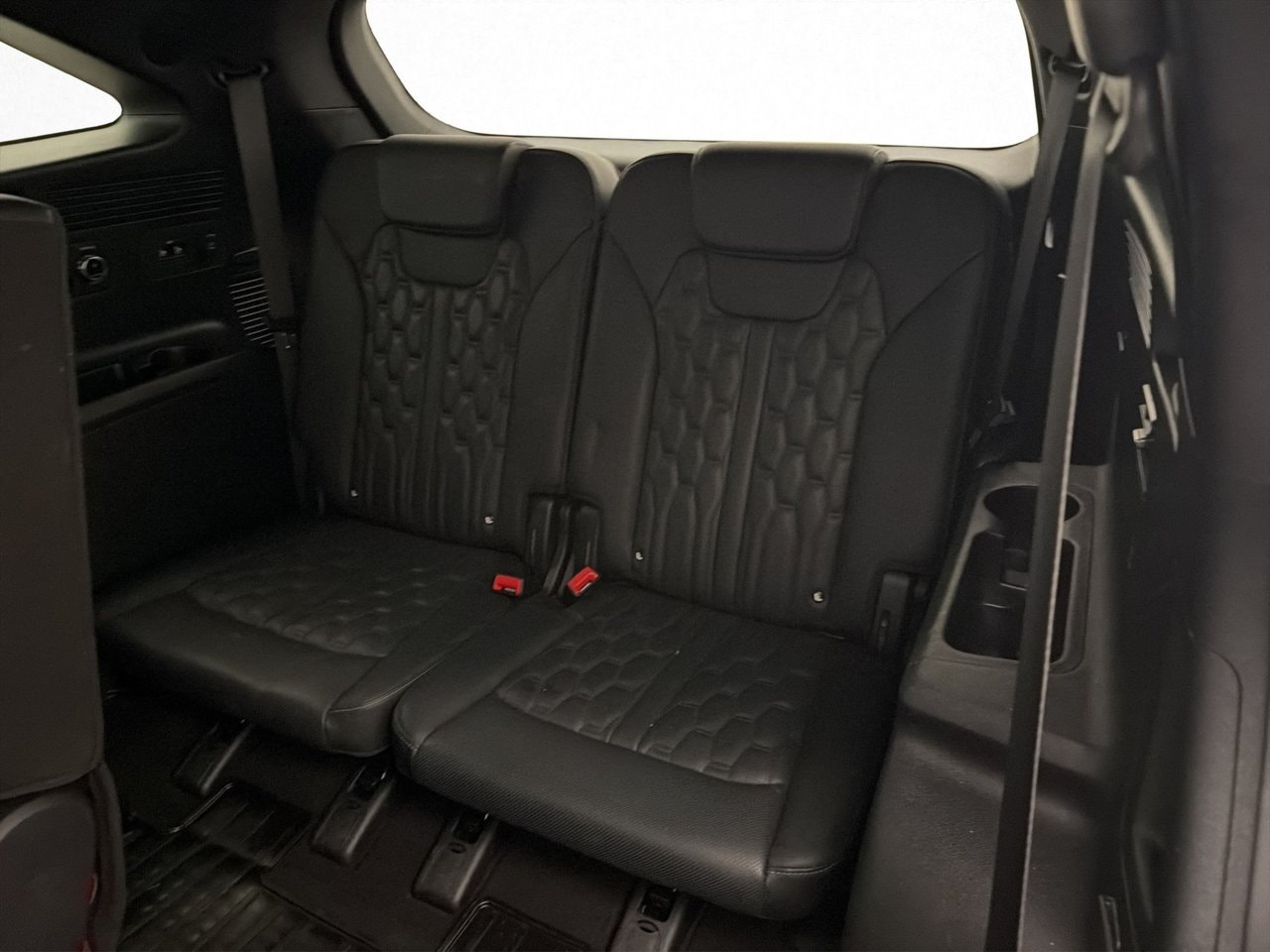 Kia Sorento PHEV Automatic, 265hp, 2021