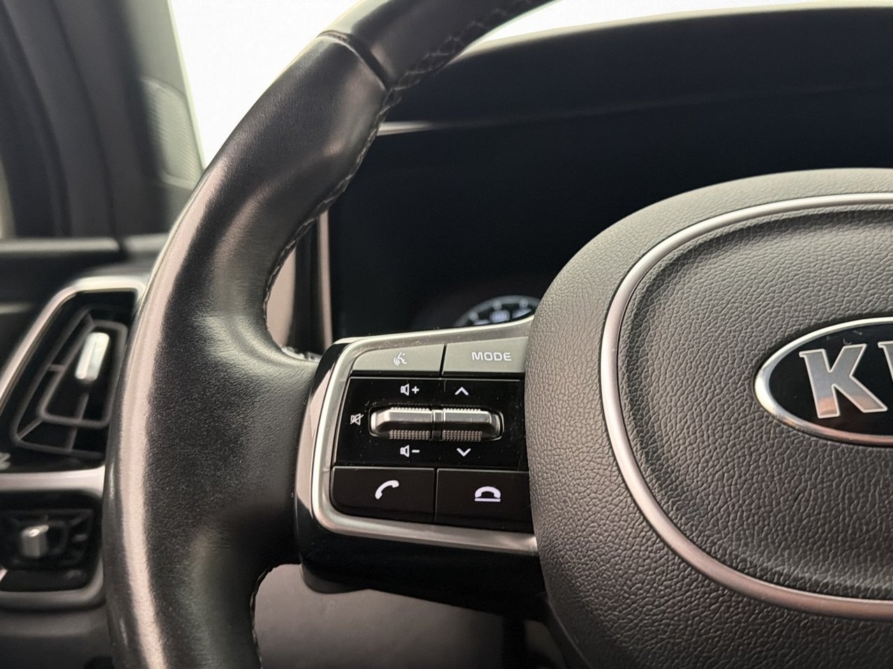 Kia Sorento PHEV Automatic, 265hp, 2021