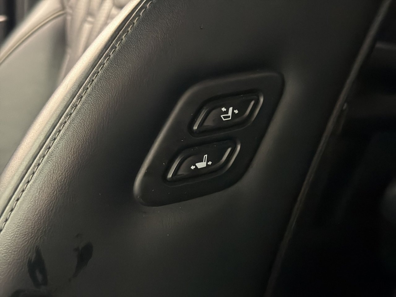 Kia Sorento PHEV Automatic, 265hp, 2021