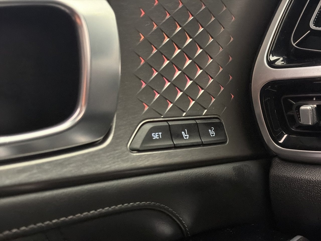Kia Sorento PHEV Automatic, 265hp, 2021