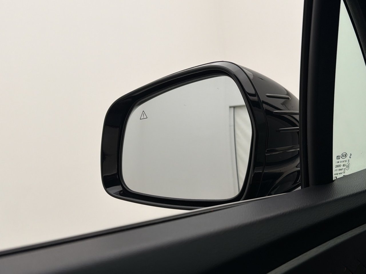 Kia Sorento PHEV Automatic, 265hp, 2021