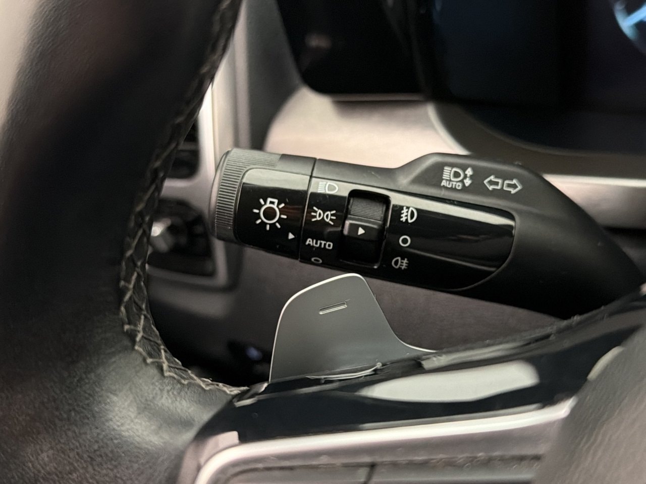 Kia Sorento PHEV Automatic, 265hp, 2021