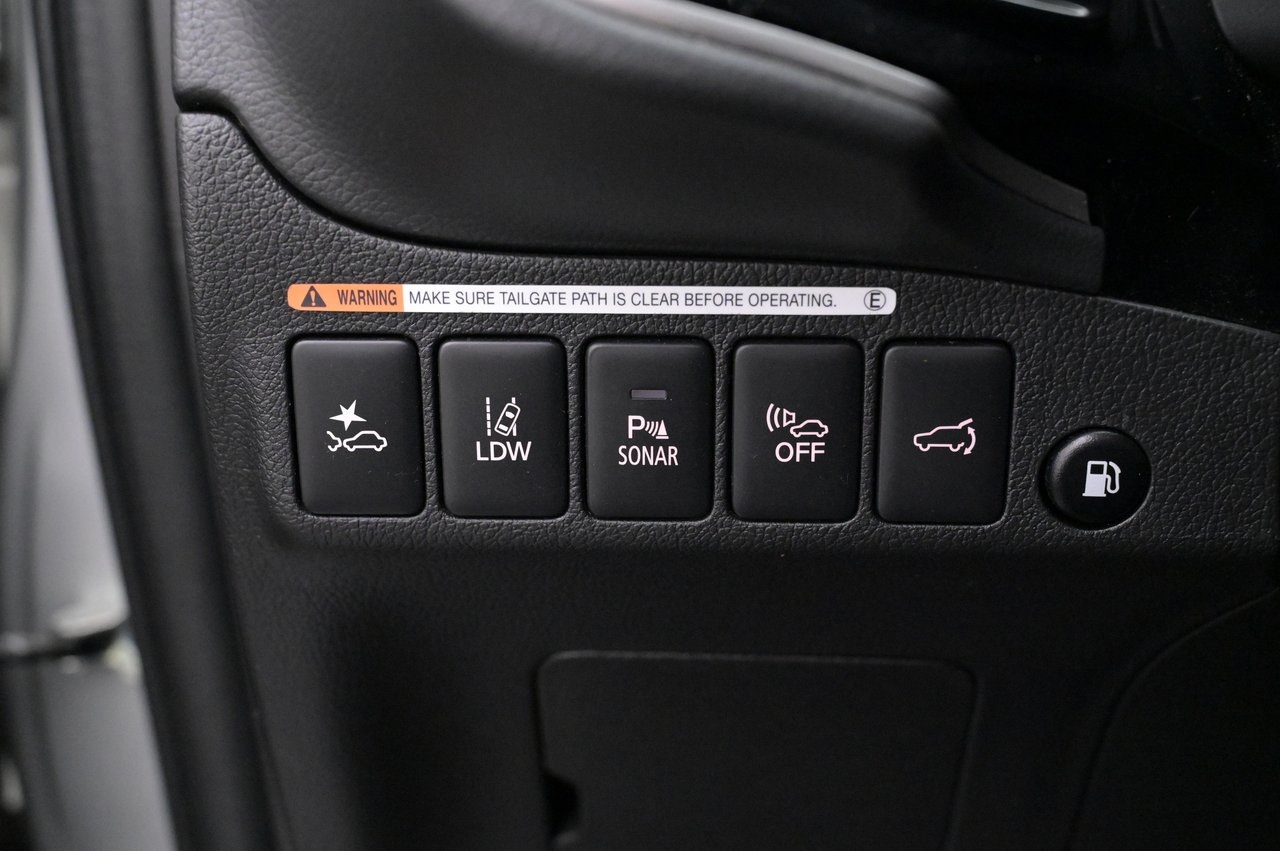 Mitsubishi Outlander PHEV CVT, 224hk, 2020