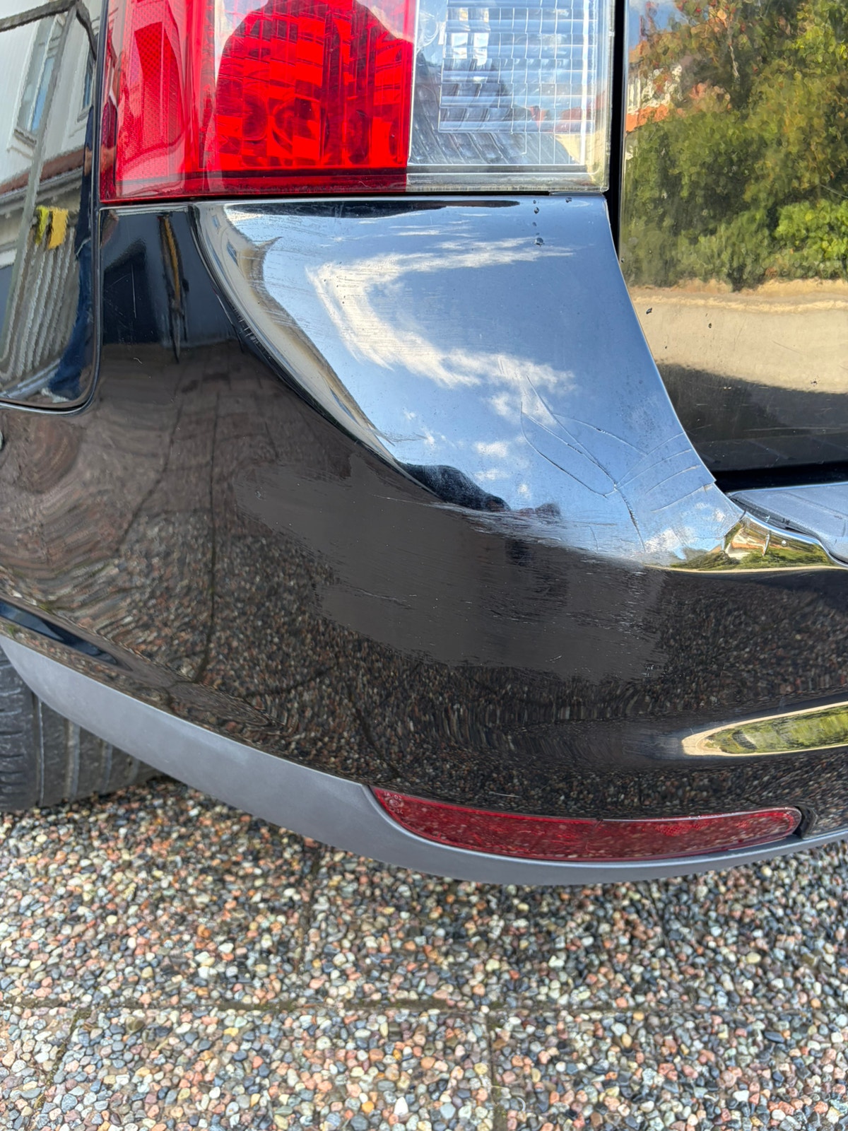 Volvo V50 2.0D Manual, 136hp, 2010