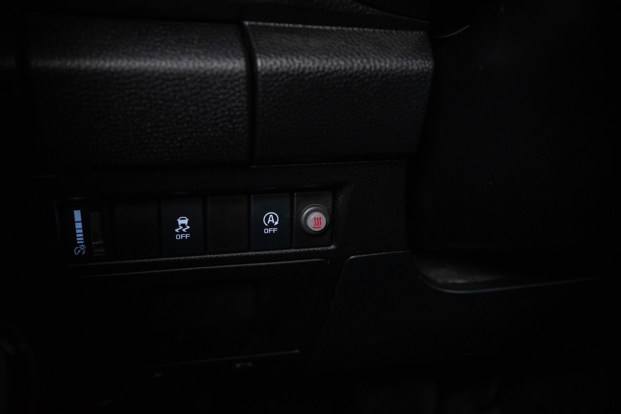 Isuzu D-Max Crew Cab 1.9 4WD Automatic, 163hp, 2020