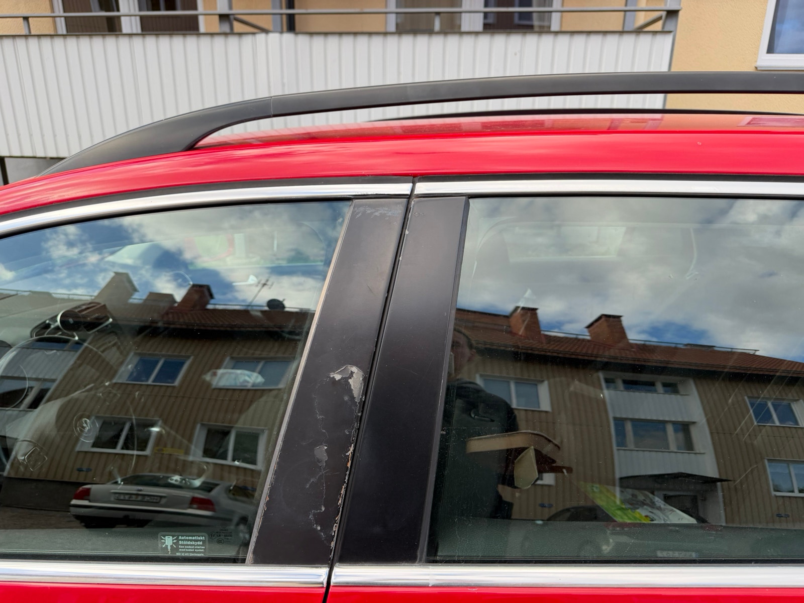 Volkswagen Golf Variant 1.6 TDI DPF BMT DSG Sequential, 105hp, 2012